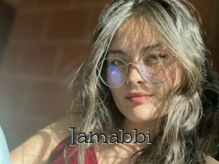 Iamabbi