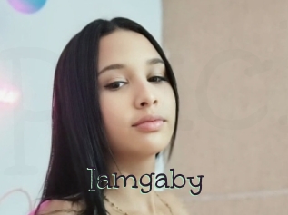 Iamgaby