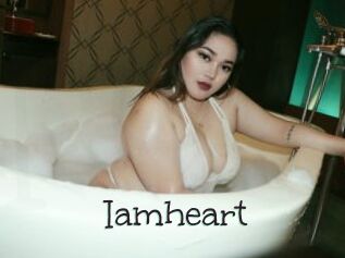 Iamheart