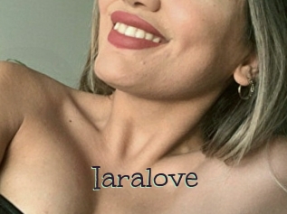 Iaralove