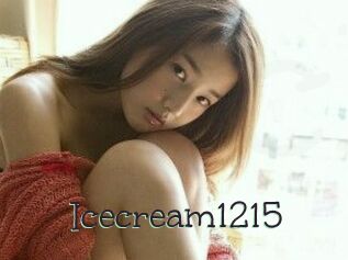 Icecream1215