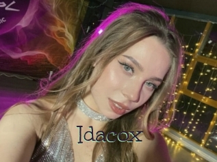 Idacox