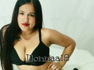 Illonnaa18