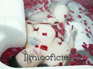 ilmiooficial Pucelles