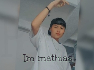 Im_mathias