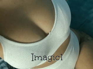 Imagic1