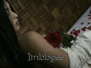 Imbbyee