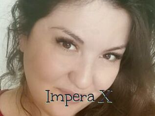 Impera_X