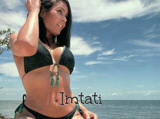 Imtati