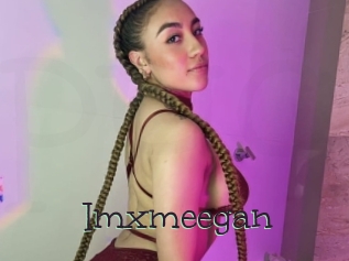 Imxmeegan