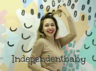 Independentbaby