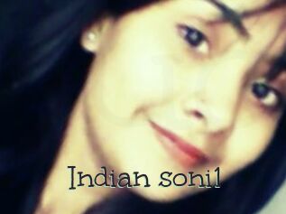 Indian_soni1