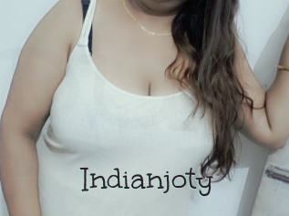 Indianjoty