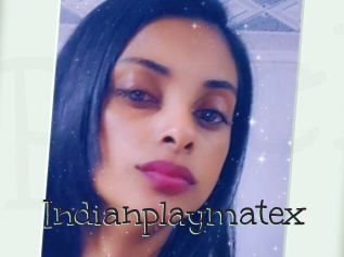 Indianplaymatex