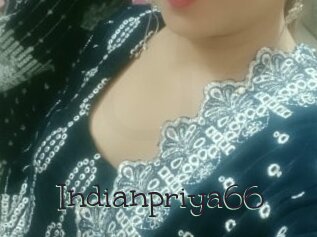 Indianpriya66