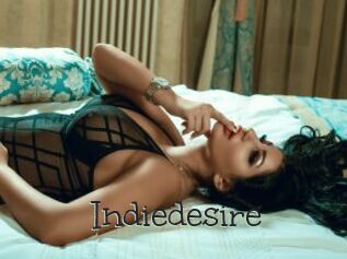 Indiedesire