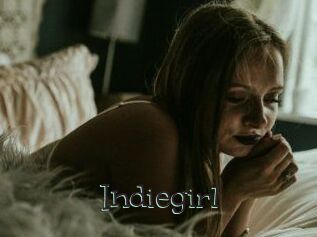 Indiegirl