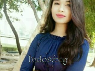 Indosexy