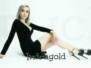 Indragold