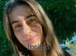 Inelika