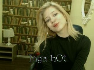 Inga_h0t