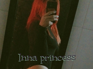 Inna_princess