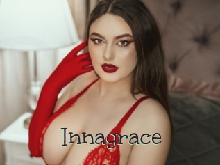 Innagrace