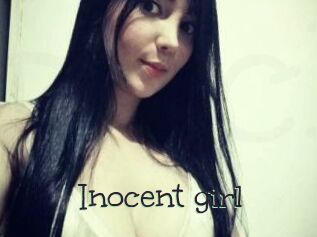 Inocent_girl