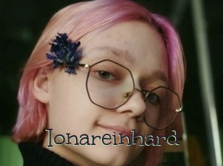 Ionareinhard