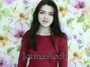 Ionnastoch