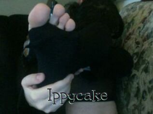 Ippycake