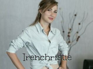 Irenchristie