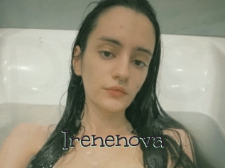 Irenenova