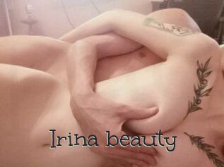 Irina_beauty