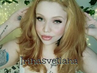 Irinasvetlana