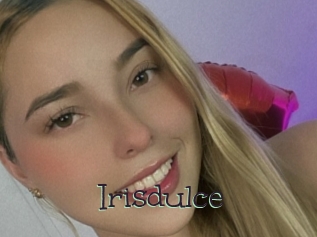 Irisdulce