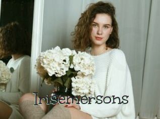 Irisemersons