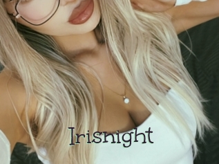 Irisnight