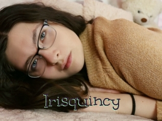 Irisquincy