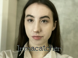 Irmacatcher