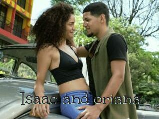 Isaac_and_oriana