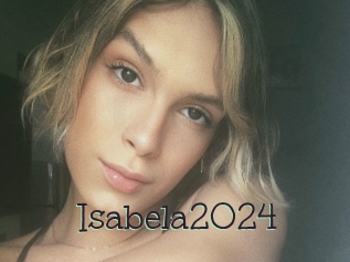 Isabela2024