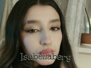 Isabellabery