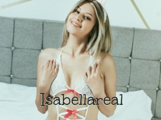 Isabellareal