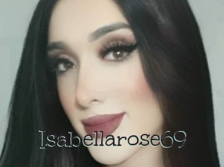 Isabellarose69