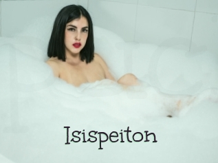 Isispeiton