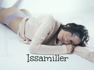 Issamiller