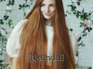 Itkendall