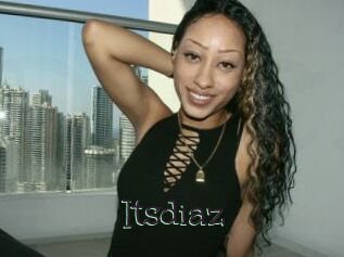 Itsdiaz