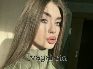 Ivagarcia